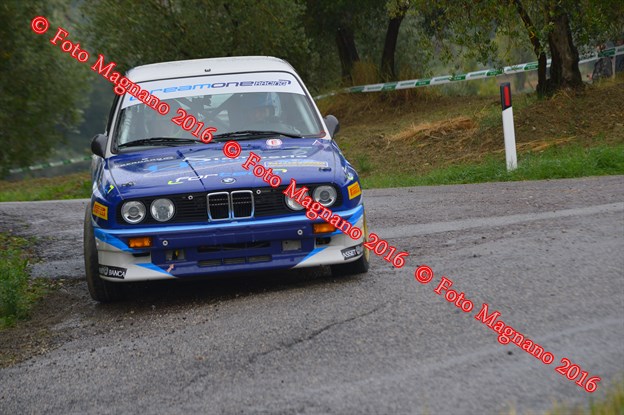 DSC_6912.JPG
